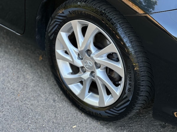 Used Toyota Auris 2018 for sale - 76239749: Photo 20