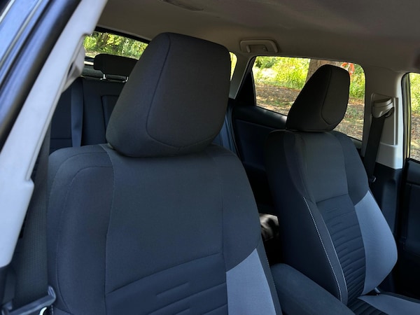 Used Toyota Auris 2018 for sale - 76239749: Photo 34