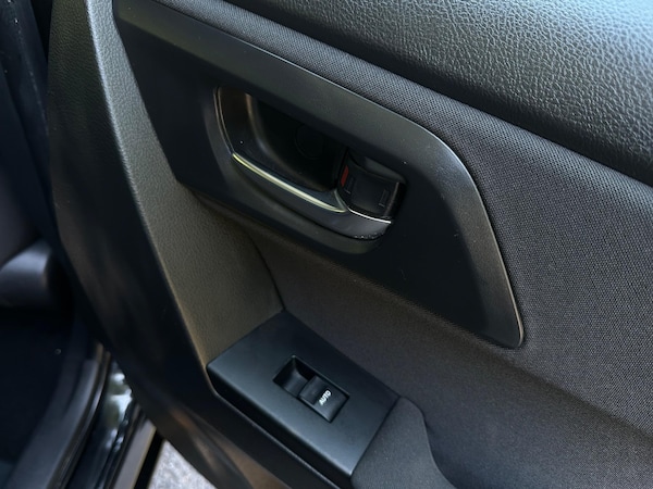 Used Toyota Auris 2018 for sale - 76239749: Photo 42