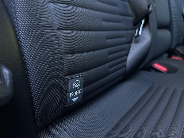 Used Toyota Auris 2018 for sale - 76239749: Photo 43