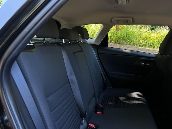 Used Toyota Auris 2018 for sale - 76239749: Photo 44