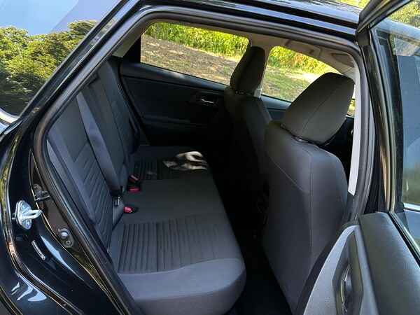 Used Toyota Auris 2018 for sale - 76239749: Photo 45