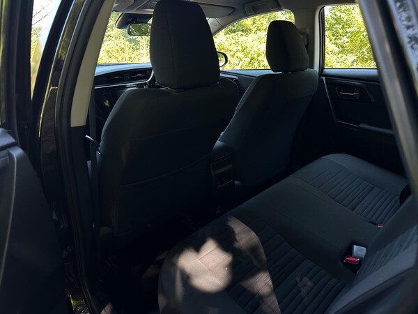 Used Toyota Auris 2018 for sale - 76239749: Photo 56