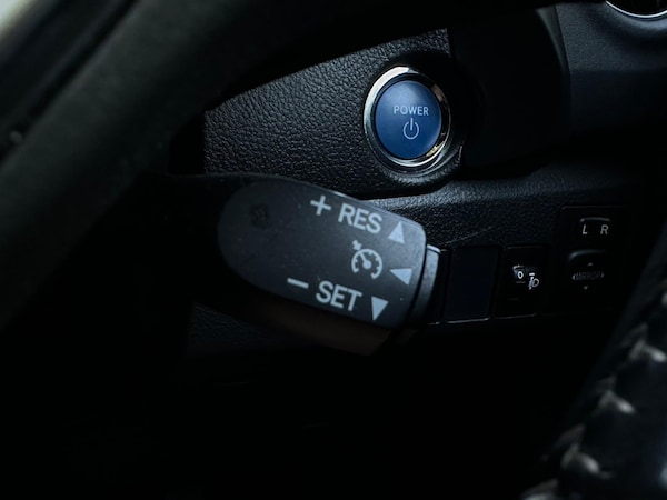 Used Toyota Auris 2018 for sale - 76239749: Photo 68