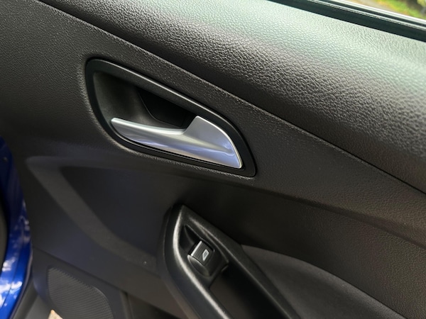 Used Ford Focus 2017 for sale - 76238803: Photo 37
