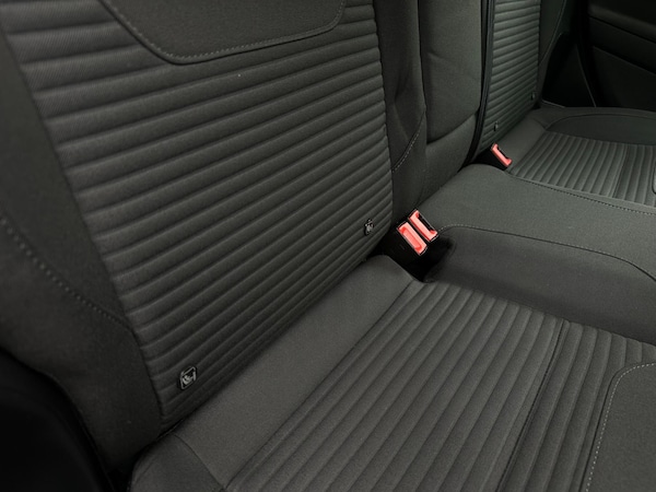Used Ford Focus 2017 for sale - 76238803: Photo 39