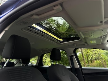 Used Ford Focus 2017 for sale - 76238803: Photo 3