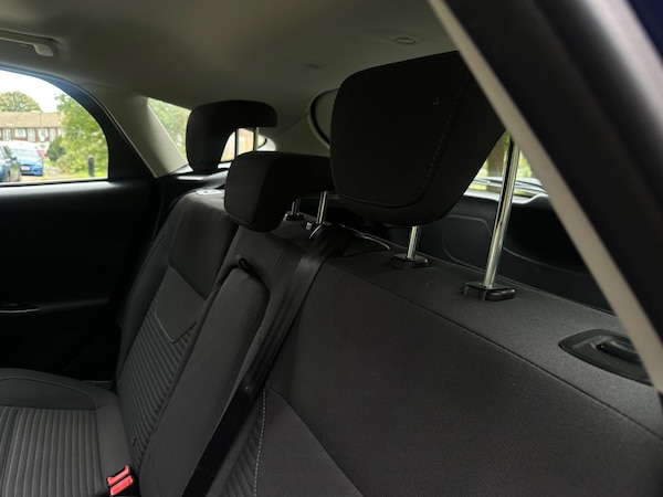 Used Ford Focus 2017 for sale - 76238803: Photo 49