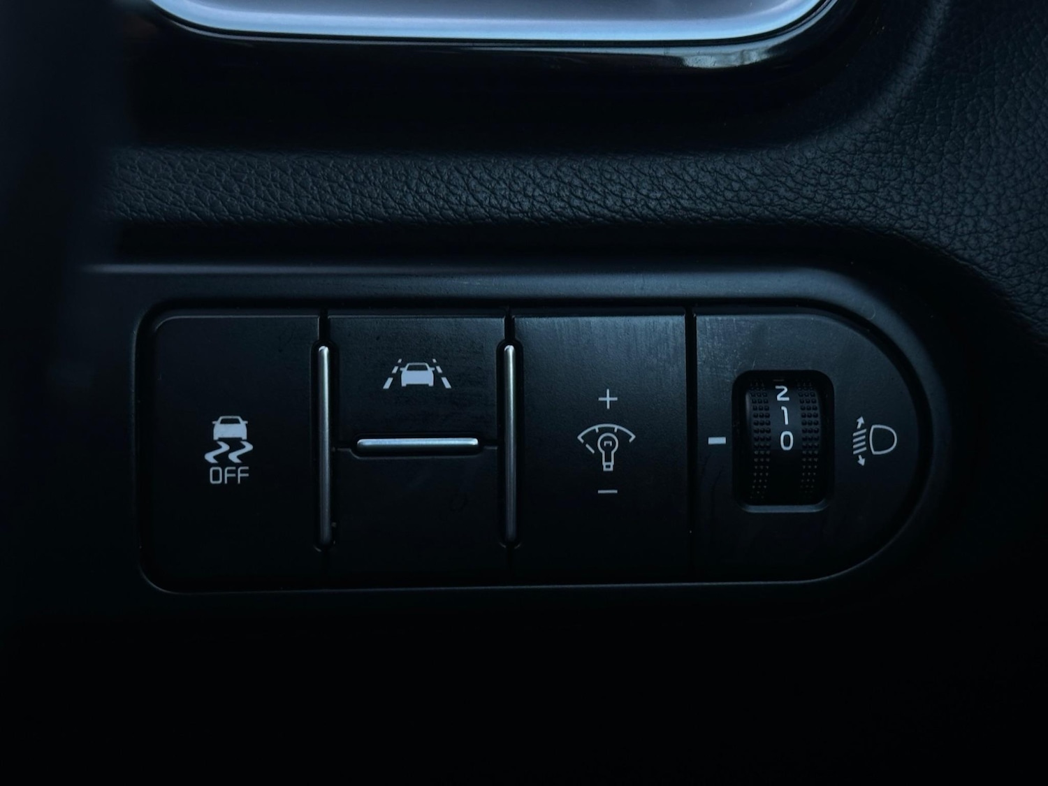 Vehicle 68