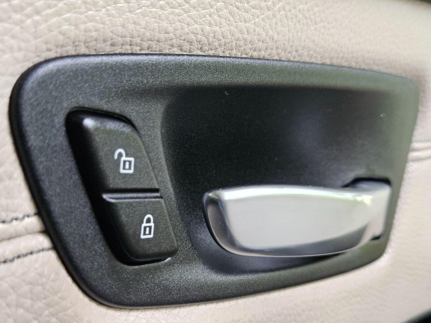 Vehicle 38