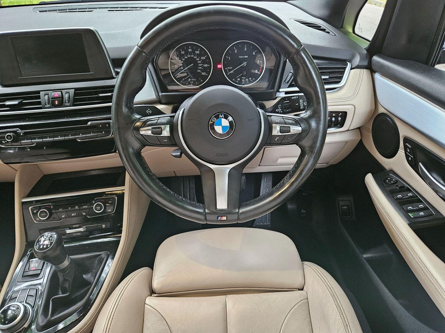 Vehicle 66