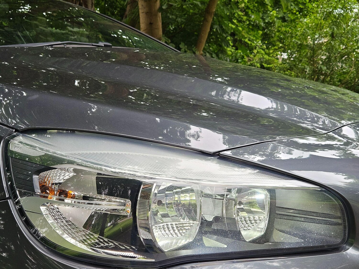 Vehicle 69