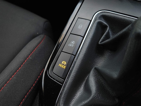 Used SEAT Arona 2018 for sale - 75552578: Photo 10