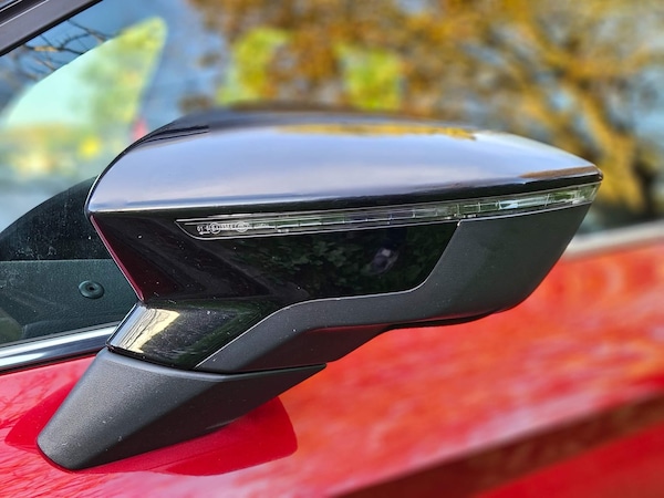 Used SEAT Arona 2018 for sale - 75552578: Photo 18