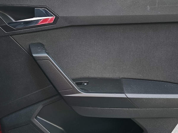 Used SEAT Arona 2018 for sale - 75552578: Photo 30