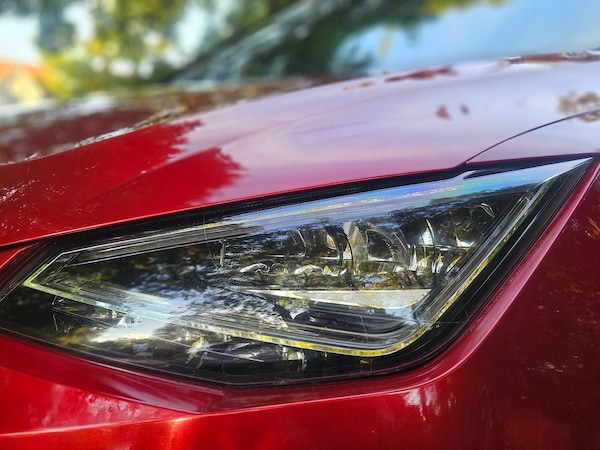 Used SEAT Arona 2018 for sale - 75552578: Photo 32