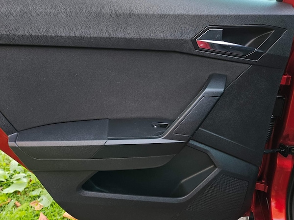 Used SEAT Arona 2018 for sale - 75552578: Photo 36