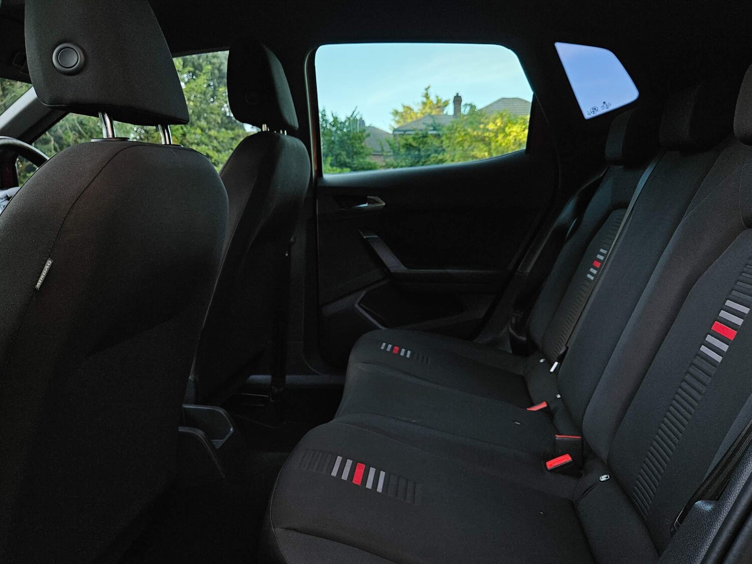 Vehicle 37
