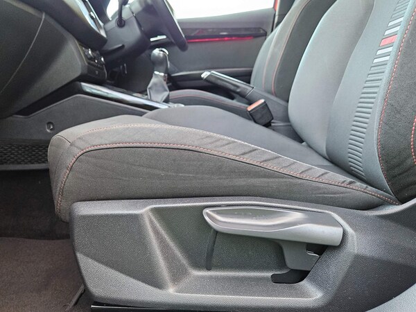 Used SEAT Arona 2018 for sale - 75552578: Photo 40