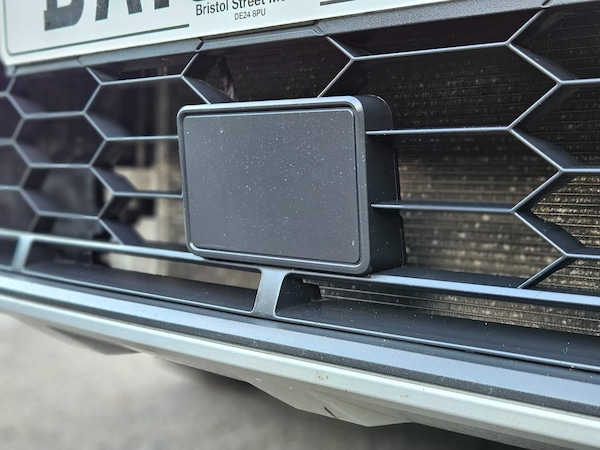 Used SEAT Arona 2018 for sale - 75552578: Photo 44