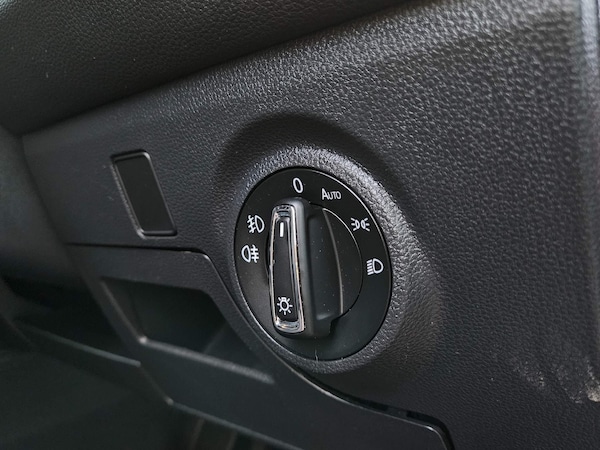 Used SEAT Arona 2018 for sale - 75552578: Photo 50