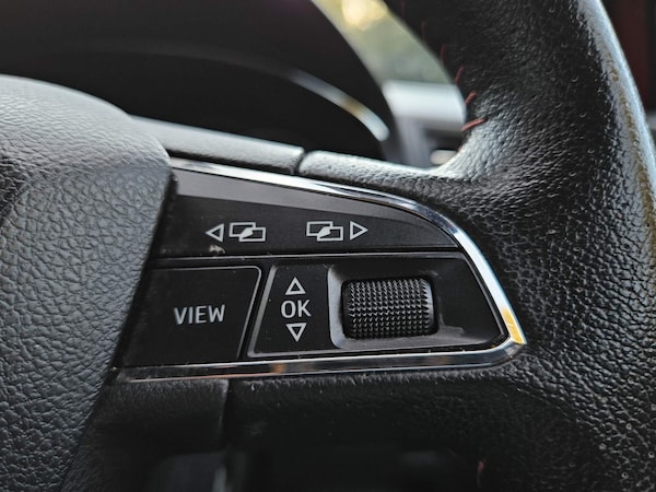 Used SEAT Arona 2018 for sale - 75552578: Photo 52