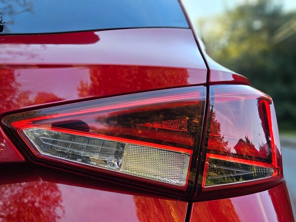 Used SEAT Arona 2018 for sale - 75552578: Photo 54
