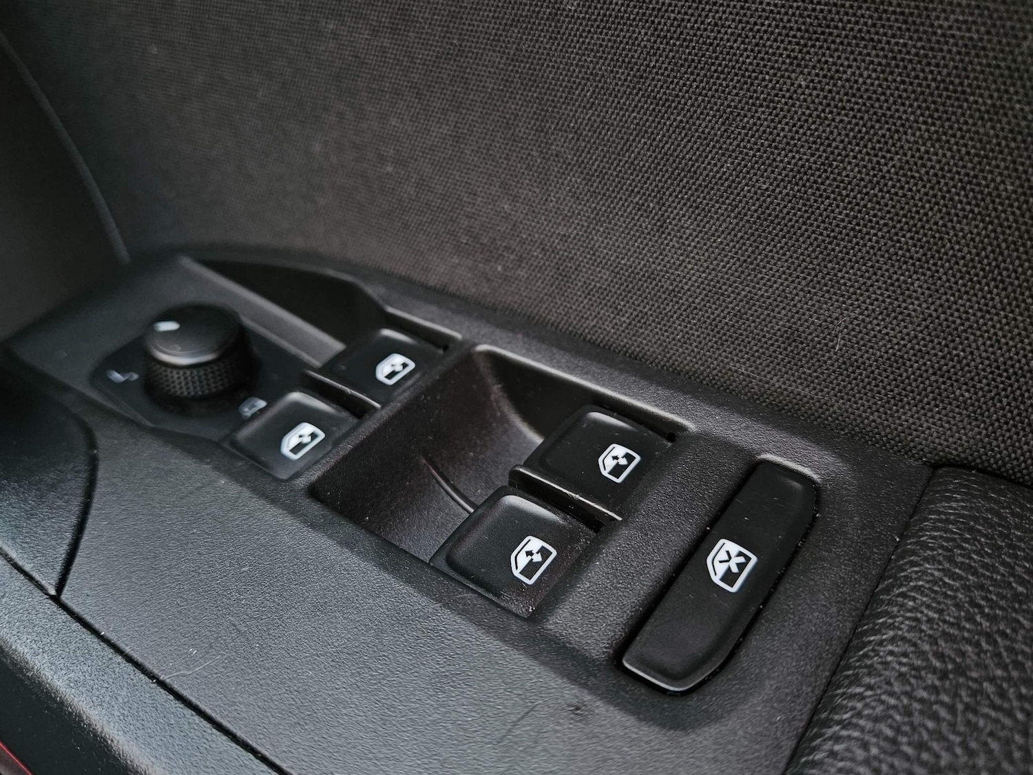 Vehicle 55
