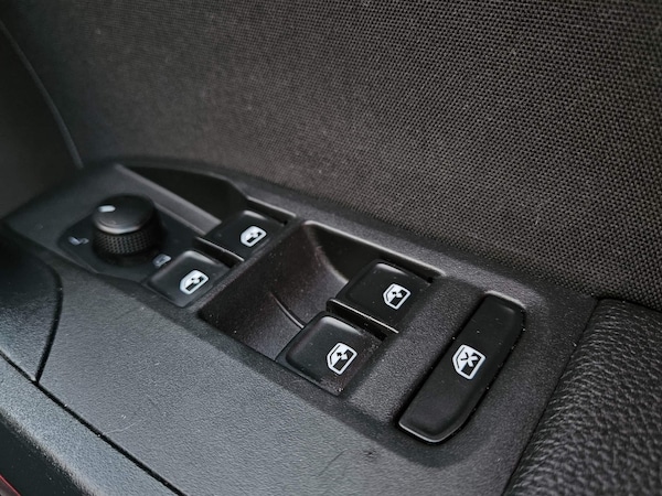 Used SEAT Arona 2018 for sale - 75552578: Photo 55
