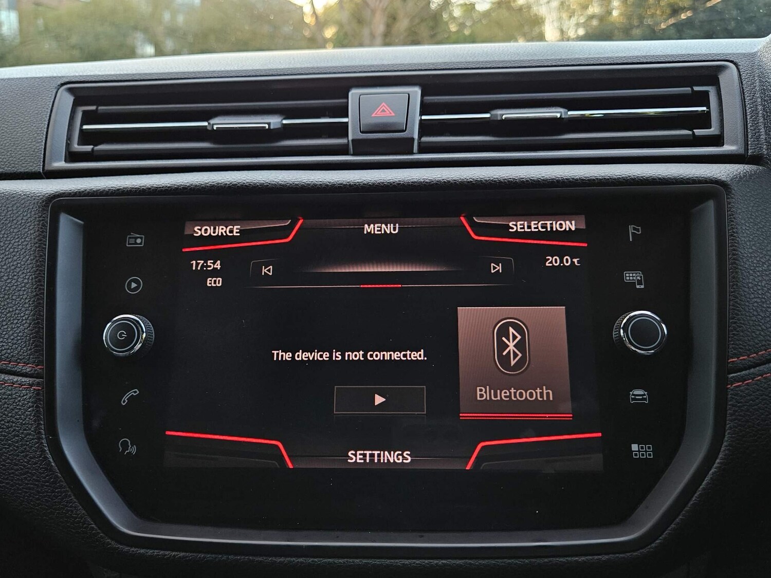Vehicle 56