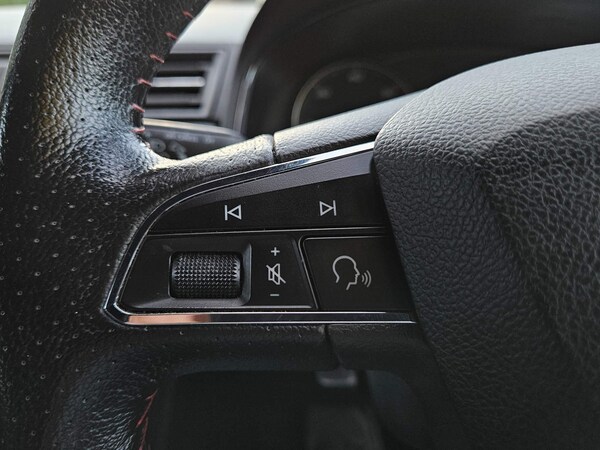 Used SEAT Arona 2018 for sale - 75552578: Photo 58