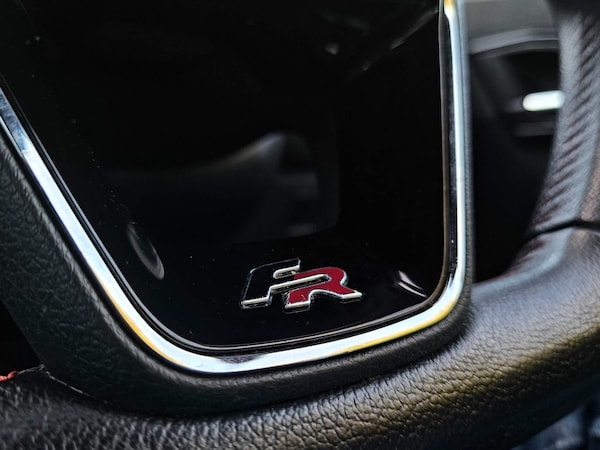 Used SEAT Arona 2018 for sale - 75552578: Photo 59