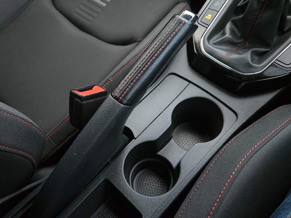 Used SEAT Arona 2018 for sale - 75552578: Photo 5
