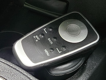 Used Renault Clio 2012 for sale - 75551726: Photo