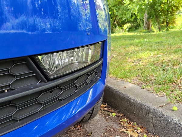 Used Skoda Octavia 2019 for sale - 75589707: Photo 24