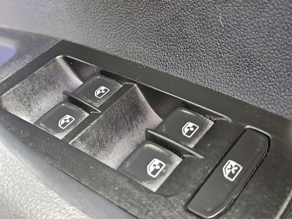Used Skoda Octavia 2019 for sale - 75589707: Photo 28