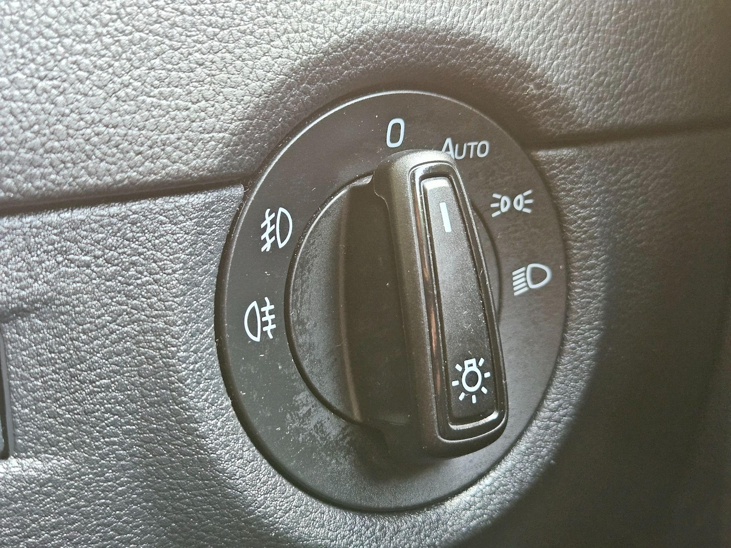 Vehicle 31