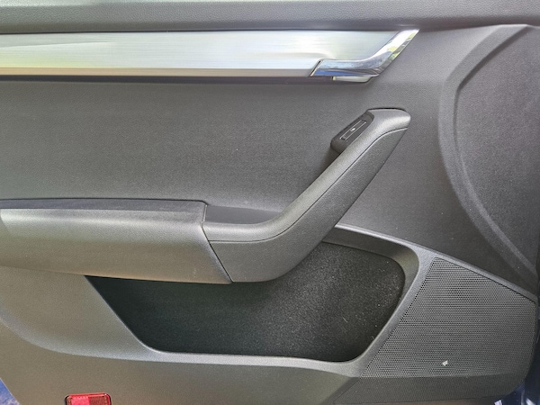 Used Skoda Octavia 2019 for sale - 75589707: Photo 49