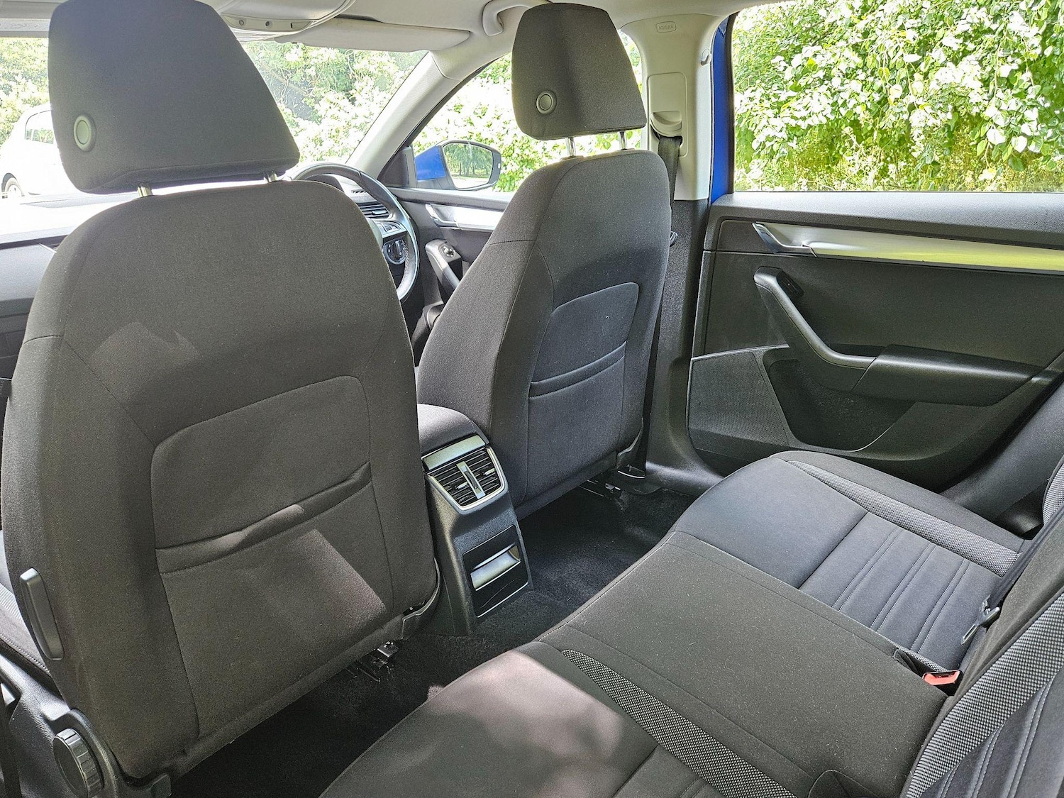 Vehicle 55