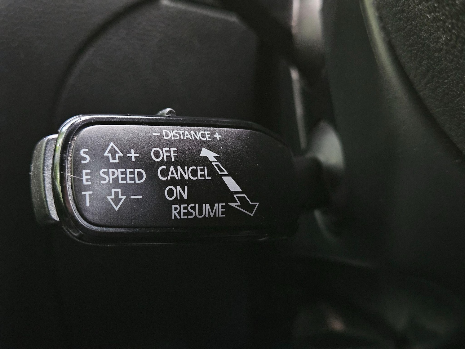 Vehicle 60