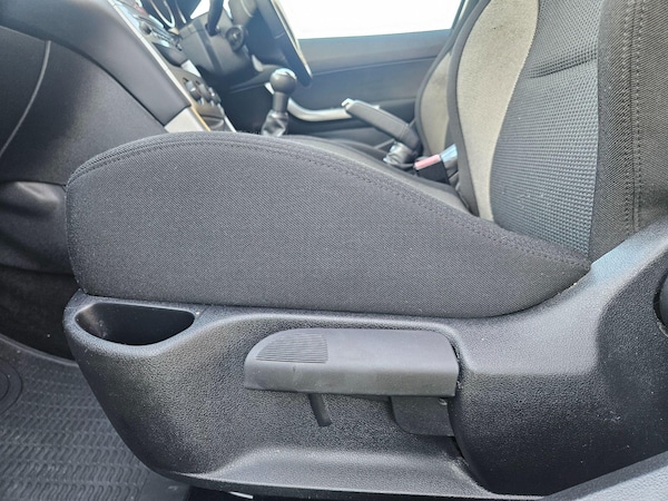 Used Peugeot 308 2011 for sale - 75552652: Photo 23