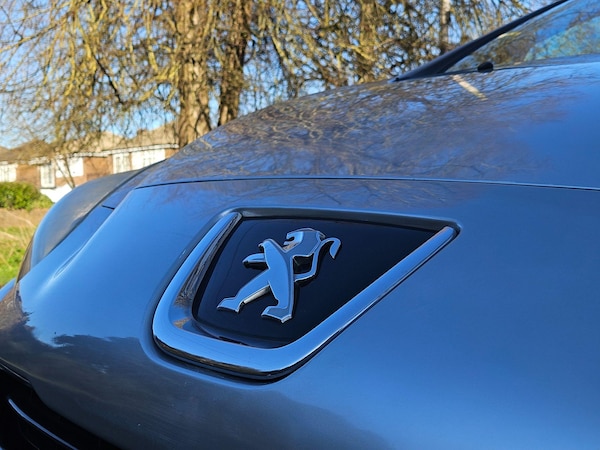 Used Peugeot 308 2011 for sale - 75552652: Photo 30