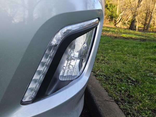 Used Peugeot 308 2011 for sale - 75552652: Photo 31