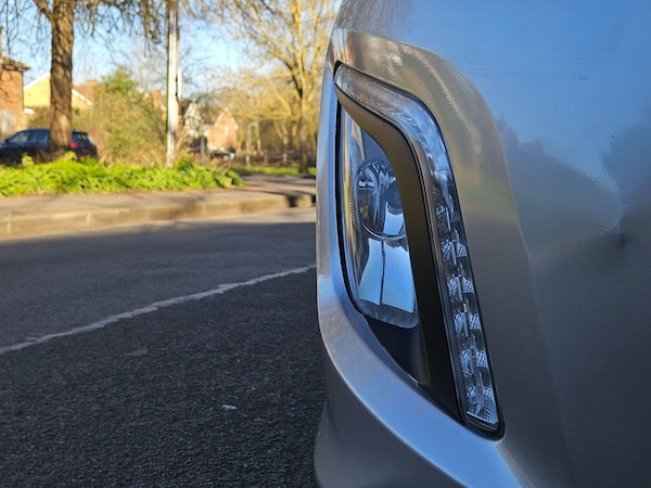 Used Peugeot 308 2011 for sale - 75552652: Photo 32