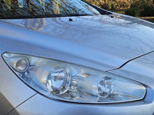Used Peugeot 308 2011 for sale - 75552652: Photo 33
