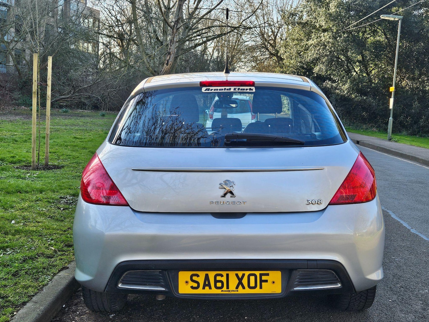 Vehicle 39