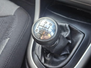 Used Peugeot 308 2011 for sale - 75552652: Photo