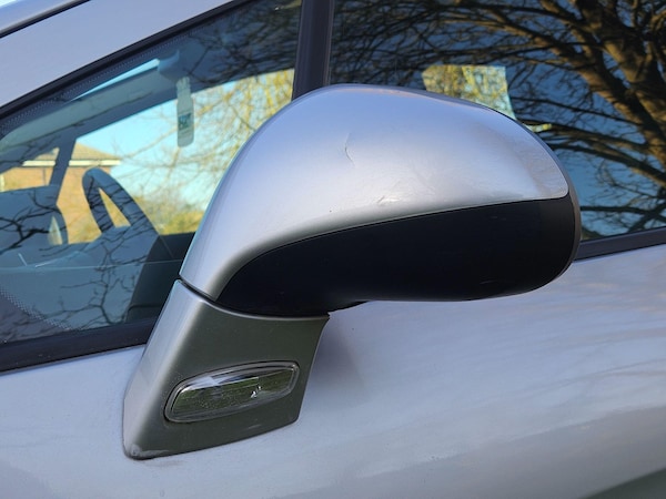 Used Peugeot 308 2011 for sale - 75552652: Photo 43