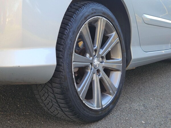 Used Peugeot 308 2011 for sale - 75552652: Photo 51