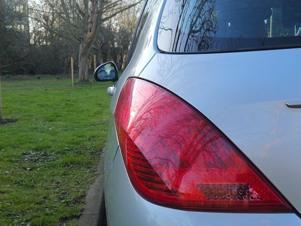 Used Peugeot 308 2011 for sale - 75552652: Photo 53